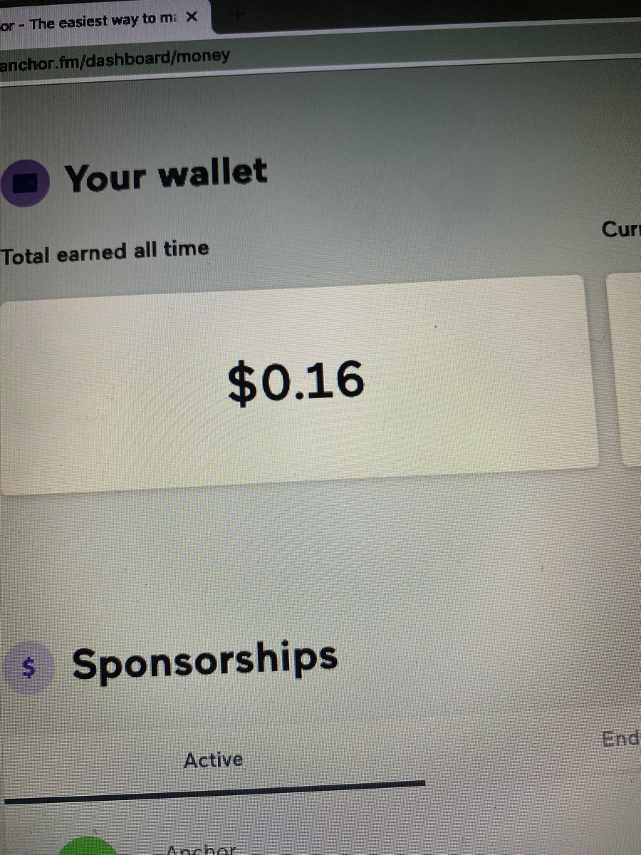 areourmicson's tweet photo. truly could not have gotten here without your support 😭😭 thank you guys so much we love you ❤️❤️ https://t.co/jJZXYRcsfy