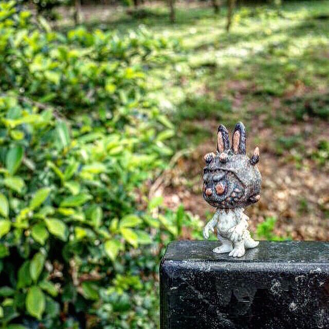 Songorr2's tweet photo. 🌈☀️⚡️親親大自然 ⚡️☀️🌈#

#rangeas #xt9 #supermantoys #superman_toys #softvinyl  #sofubitoys #designtoys #kaiju #monster #zimomo #kasinglung #labubu #softvinyl  #songorrstyle @songorr @kasinglung @how2work @superman_toy @thelittlehutco  @xt9gx @dotdotdotgallery @XTAKUJIX https://t.co/P9gc9UCA1a