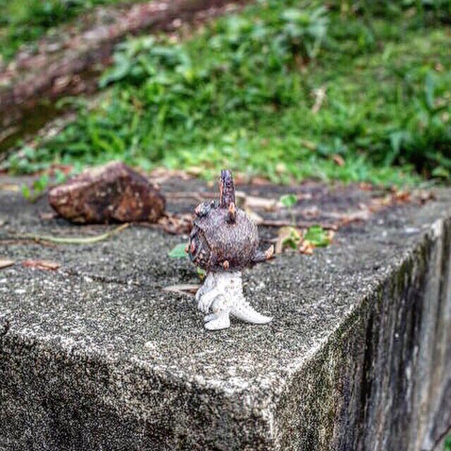 Songorr2's tweet photo. 🌈☀️⚡️親親大自然 ⚡️☀️🌈#

#rangeas #xt9 #supermantoys #superman_toys #softvinyl  #sofubitoys #designtoys #kaiju #monster #zimomo #kasinglung #labubu #softvinyl  #songorrstyle @songorr @kasinglung @how2work @superman_toy @thelittlehutco  @xt9gx @dotdotdotgallery @XTAKUJIX https://t.co/P9gc9UCA1a