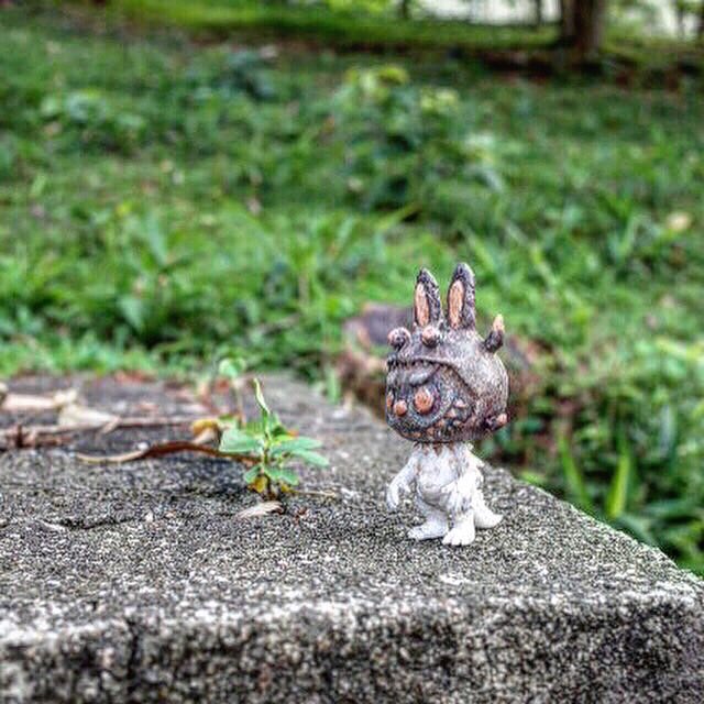 Songorr2's tweet photo. 🌈☀️⚡️親親大自然 ⚡️☀️🌈#

#rangeas #xt9 #supermantoys #superman_toys #softvinyl  #sofubitoys #designtoys #kaiju #monster #zimomo #kasinglung #labubu #softvinyl  #songorrstyle @songorr @kasinglung @how2work @superman_toy @thelittlehutco  @xt9gx @dotdotdotgallery @XTAKUJIX https://t.co/P9gc9UCA1a
