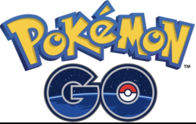 BrianLidc's tweet photo. #DCIM352 An example Immaterial Labor is the mobile game Pokémon Go. Pokémon Go bases the gameplay off a players locations, merge the real world with the online. Players also select teams where they trade coins and candies with other members in order to level up https://t.co/ySRBVS7aM0