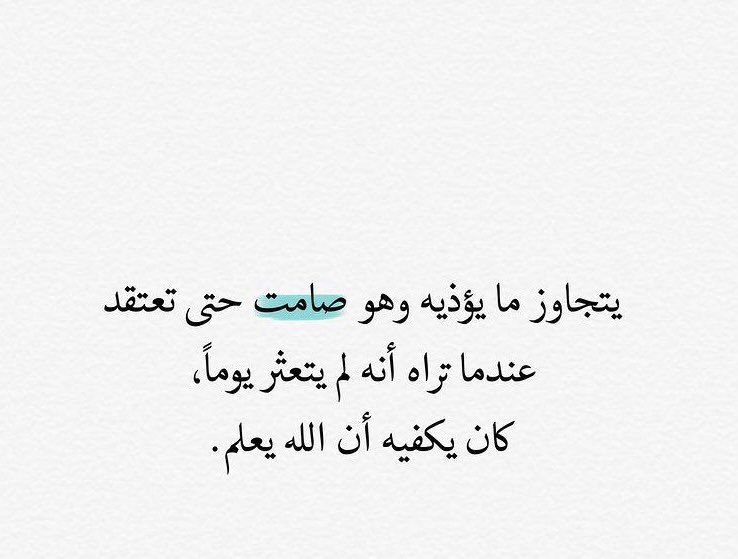jhchjkk's tweet photo. https://t.co/Dyx93uFQO3