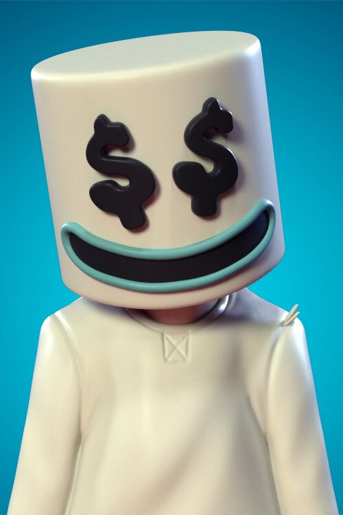 GetDripps's tweet photo. @ThisIsAito @marshmellomusic did you get this one? ☺️
https://t.co/EnzAUIQqZg https://t.co/RvDXuR85AA