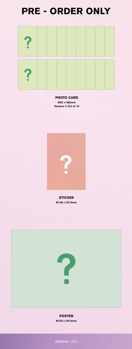 BAE173 CHARTS⚡ (@BAE173_charts) / Posts / X
