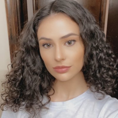 Brookieee_b's tweet photo. #NewProfilePic https://t.co/psq25U7aoX