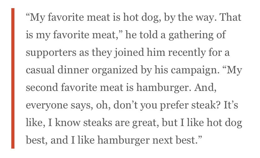 Matt Ponterelli tweet media