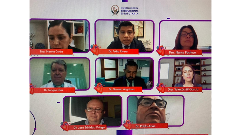 SocTabCardio's tweet photo. Felicidades al Dr  Jose T Priego Brindis por su excelente participación en el simposio: Betabloqueador un fármaco esencial en la enfermedad coronaria. https://t.co/PE0lIwl5HA