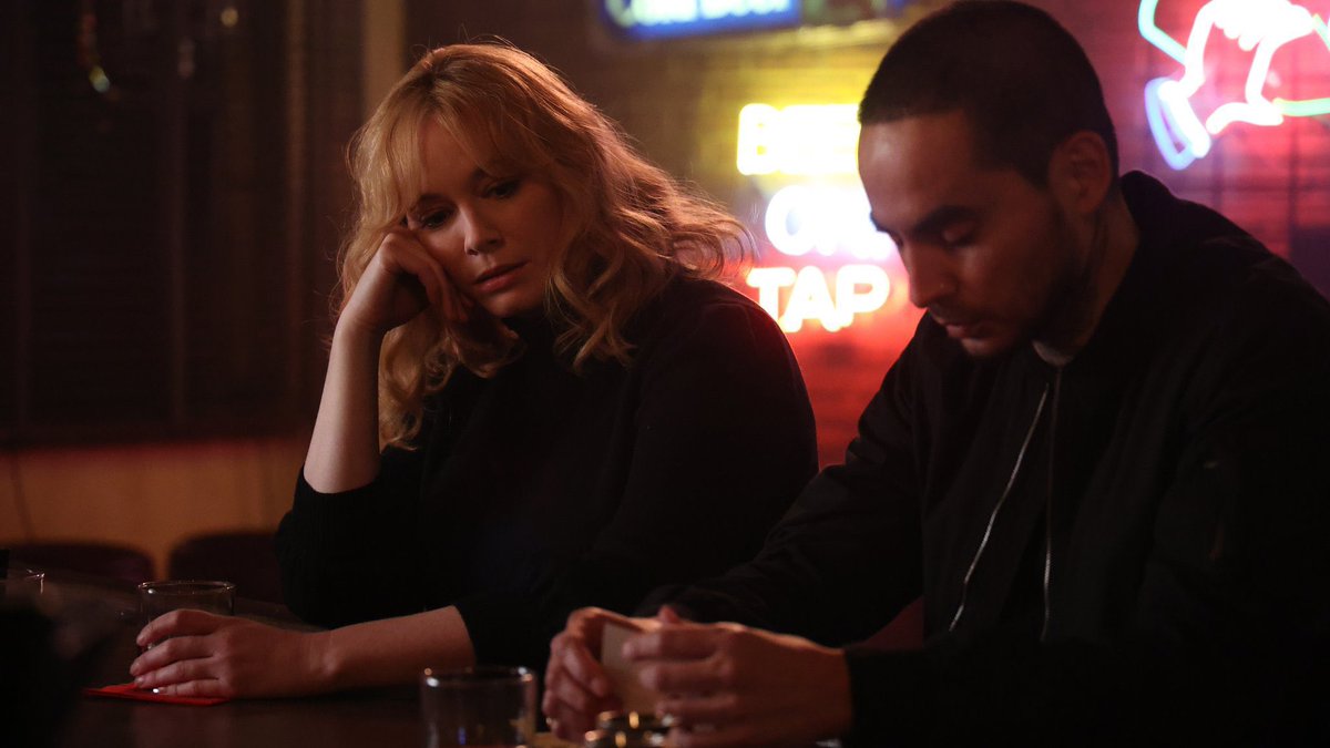 BestOfRio's tweet photo. #GoodGirls https://t.co/IGNeZOqfd5