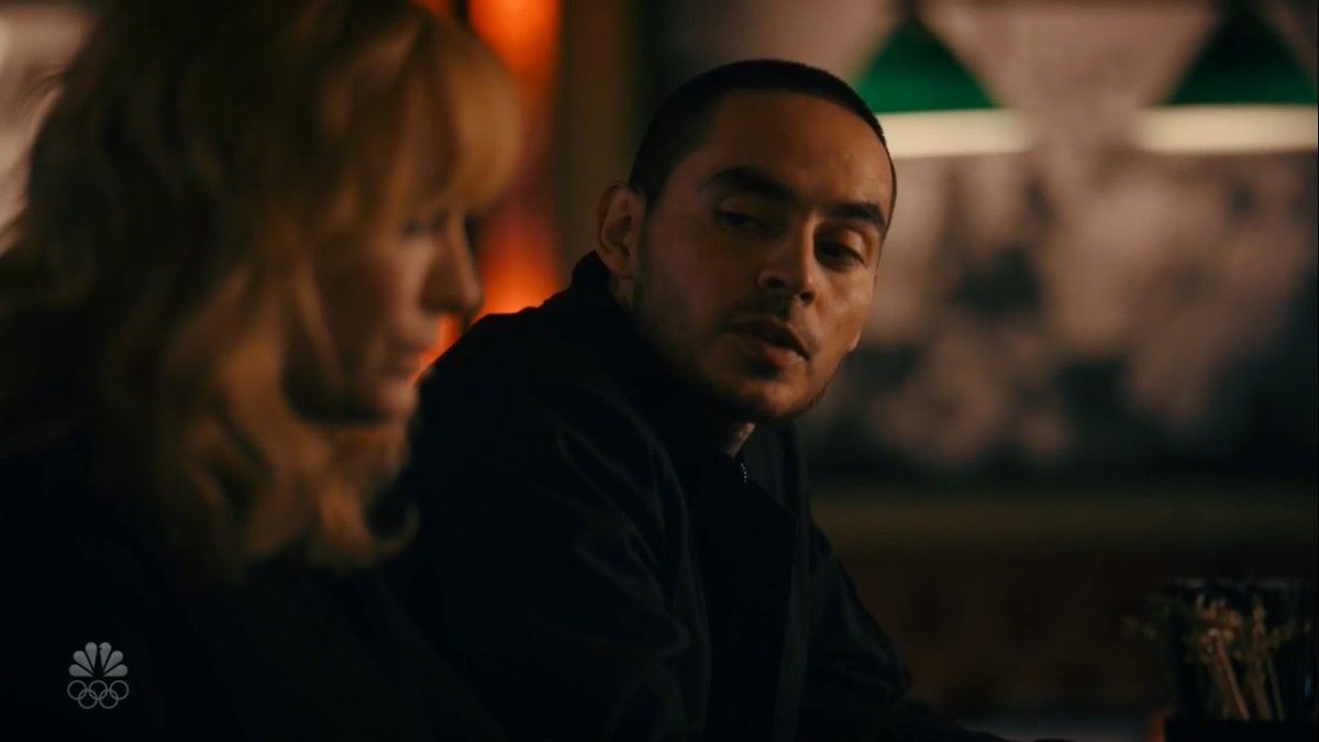BestOfRio's tweet photo. #GoodGirls https://t.co/IGNeZOqfd5