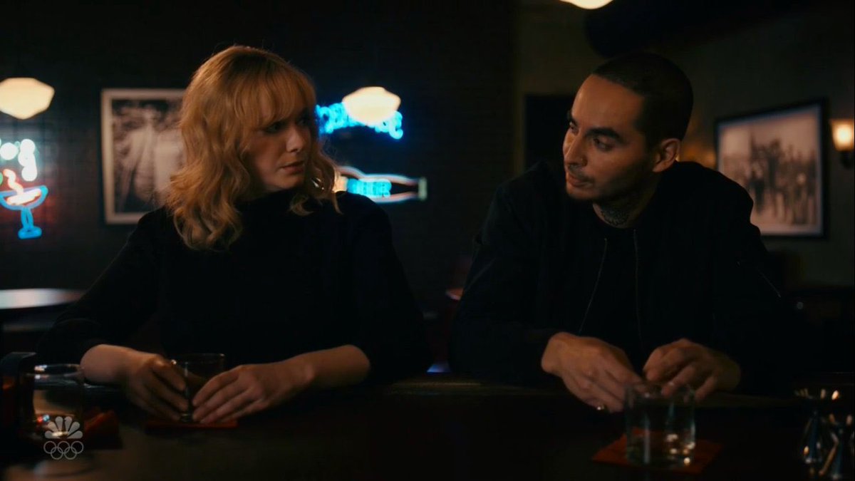 BestOfRio's tweet photo. #GoodGirls https://t.co/IGNeZOqfd5
