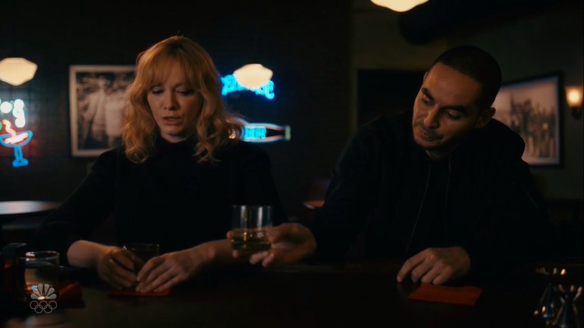 BestOfRio's tweet photo. #GoodGirls https://t.co/IGNeZOqfd5