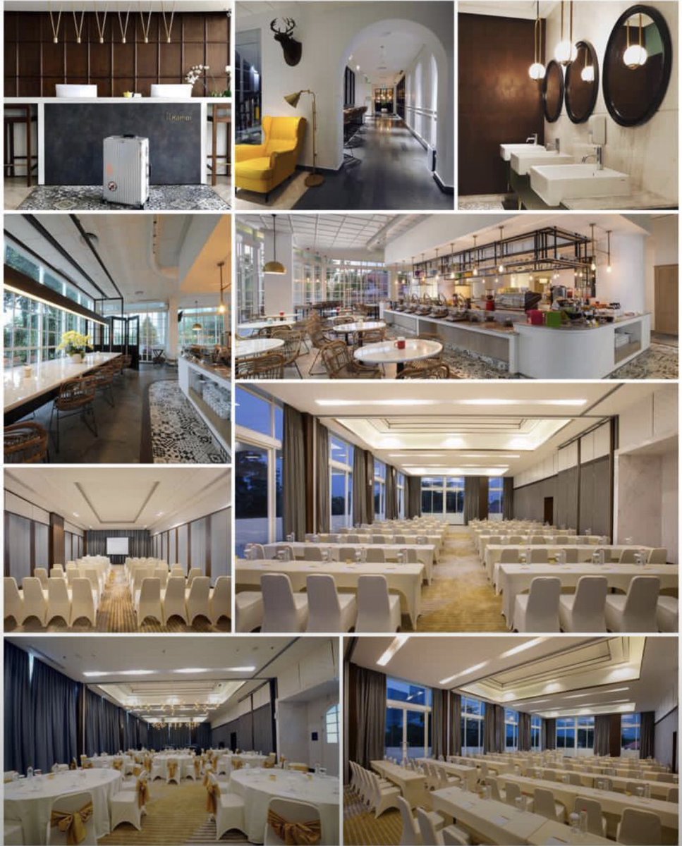 jonathanabiyoz's tweet photo. Let’s Booking now!!!!
031-9925 1222

081 252 995 669 Jo 

Hotel Kampi Surabaya by Santika Hotel Group Indonesia 
Jln.Taman Apsari 3-5 Surabaya
East Java -Indonesia https://t.co/MTxZTCSzWd