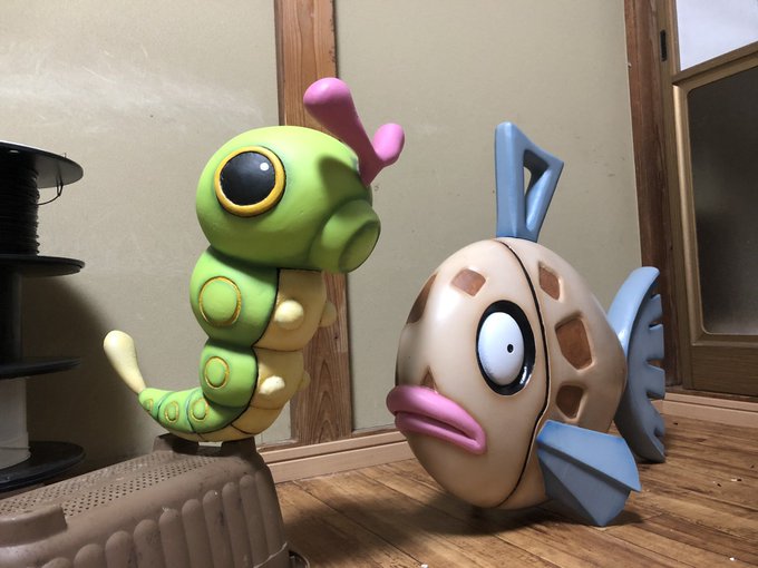 画像まとめ ポケットモンスター 3ページ目 アニメレーダー 画像まとめ ポケットモンスター 3ページ目 アニメレーダー