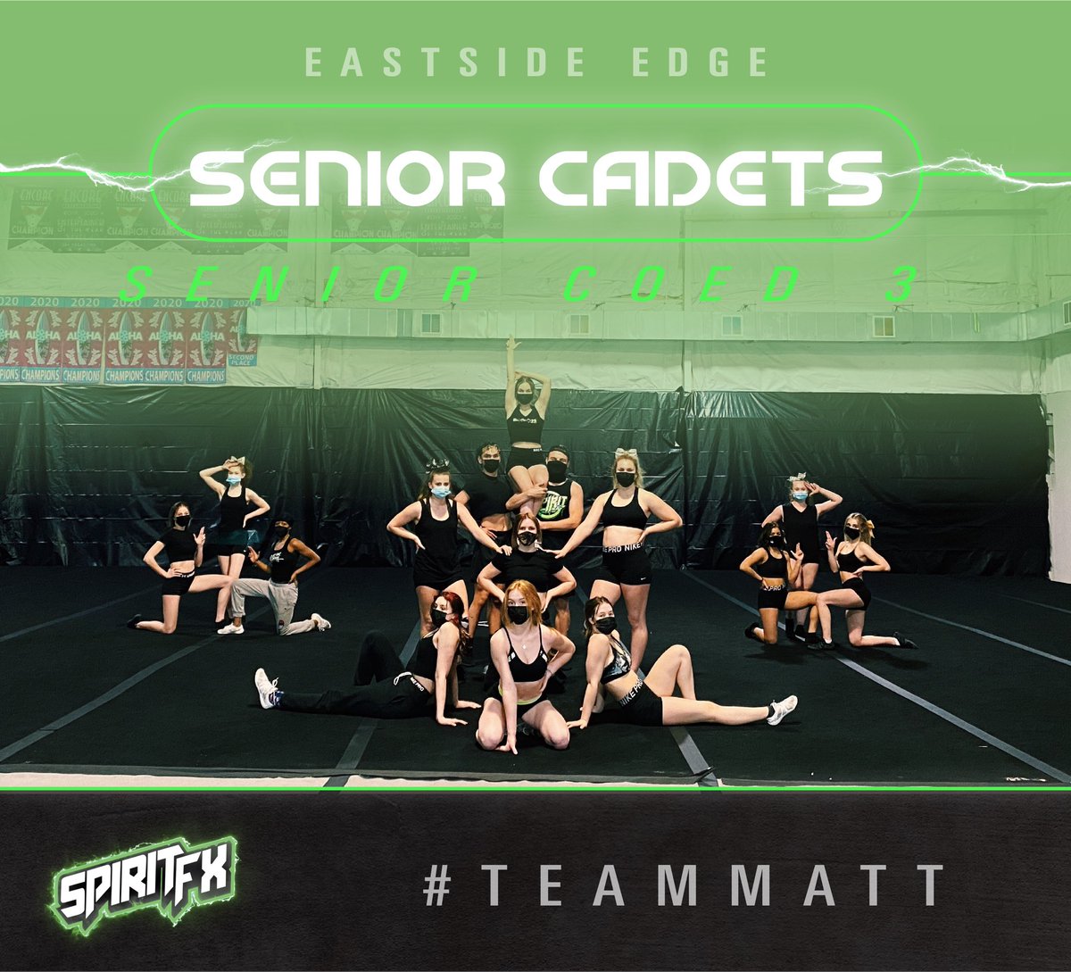 Spirit FX tweet media