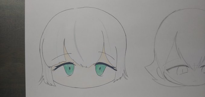 ミニキャラ 高画質 のtwitterイラスト検索結果 古い順 ミニキャラ 高画質 のtwitterイラスト検索結果 古い順