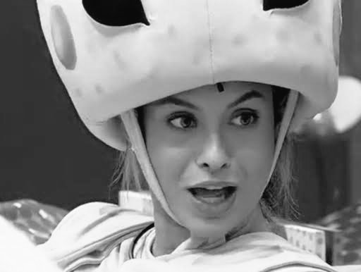 ORANDO PRA SARAH NÃO GANHAR A PROVA DO BATE E VOLTA! 🙌

tags: João e Juliette #bbbb21 meu Deus o Gil olha gil Deus Gil se a sarah