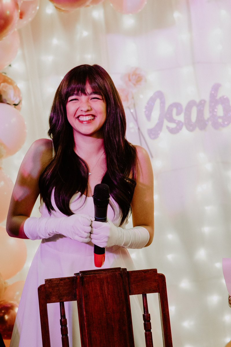 gorgeousblythee's tweet photo. ππππ
#andreabrilliantes #blythe #sethfedelin #sethdrea #andreabrilliantes #Mira #youngveteranactress #topteenendorser #Huwagkangmangamba #wildlittlelove #kadenangginto #Markoy #margabartolome https://t.co/ljNzsKHbQD