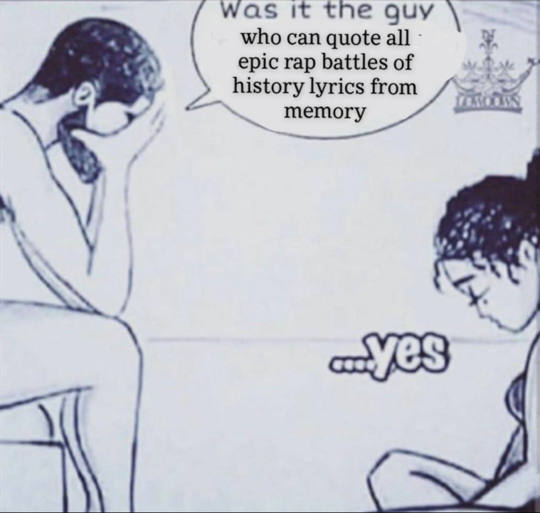 thespycrap (@thespycrap) on Twitter photo 