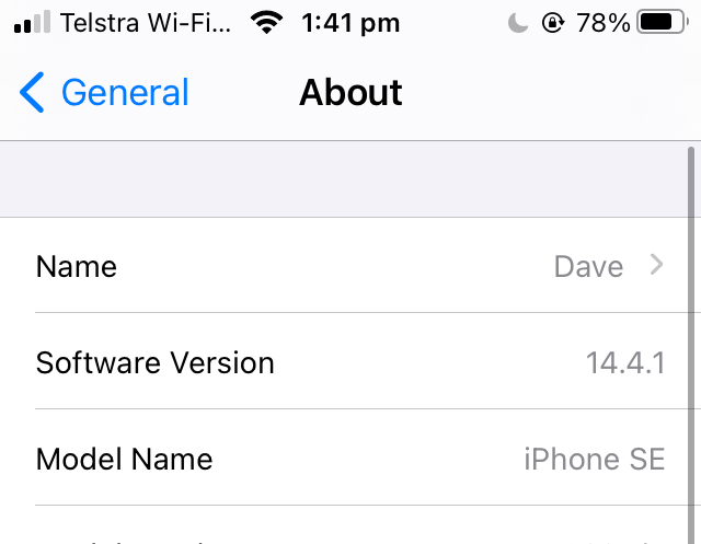 Dave Slutzkin tweet media