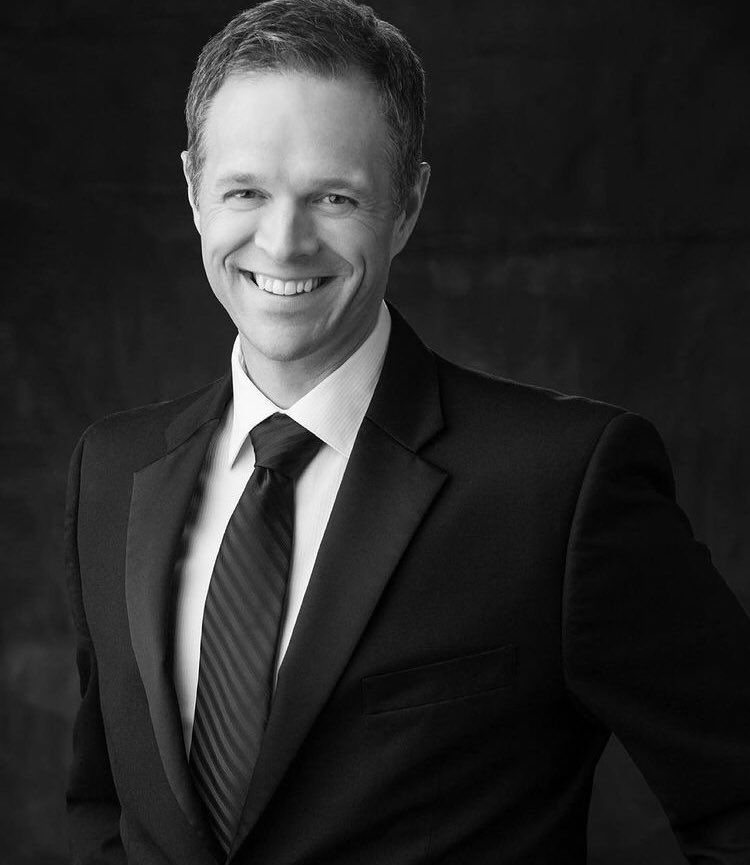 Presenting Dr. Michael Hancock, new Director of Bands at the University of Central Arkansas. Dr. Ricky Brooks will retire after 26 years as DOB @ UCA. #UCABand #passionpowerpride #workhardplayhard #BMB