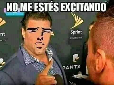 Fernand54969701's tweet photo. @esde_mexicanos @mascotasypaisaj https://t.co/wb04fX3fGi