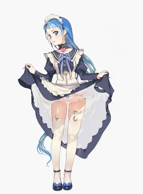 かこえ 