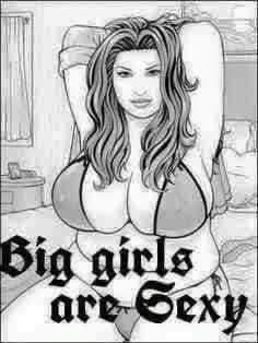 Yes, yes they fucking are!!  &mdash; 🍆 &amp; 🍑  #BBW #TwitterAfterDark #Horny #Wifey #ThickWife #Kinky #Tattooed<a href="/tag/bbw"class="tags">#BBW</a><a href="/tag/twitterafterdark"class="tags">#TwitterAfterDark</a><a href="/tag/wifey"class="tags"><span>#wifey</span></a><a href="/tag/kinky"class="tags"><span>#kinky</span></a><a href="/tag/tattooed"class="tags"><span>#tattooed</span></a><a href="/tag/horny"class="tags"><span>#horny</span></a><a href="/tag/pawg"class="tags"><span>#pawg</span></a><a href="/tag/realcouple"class="tags"><span>#realcouple</span></a>