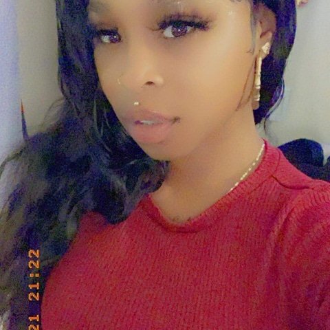 Sinctyblkdmd would like to welcome back x-star Skyler Dupree Skyler is also back in production and will