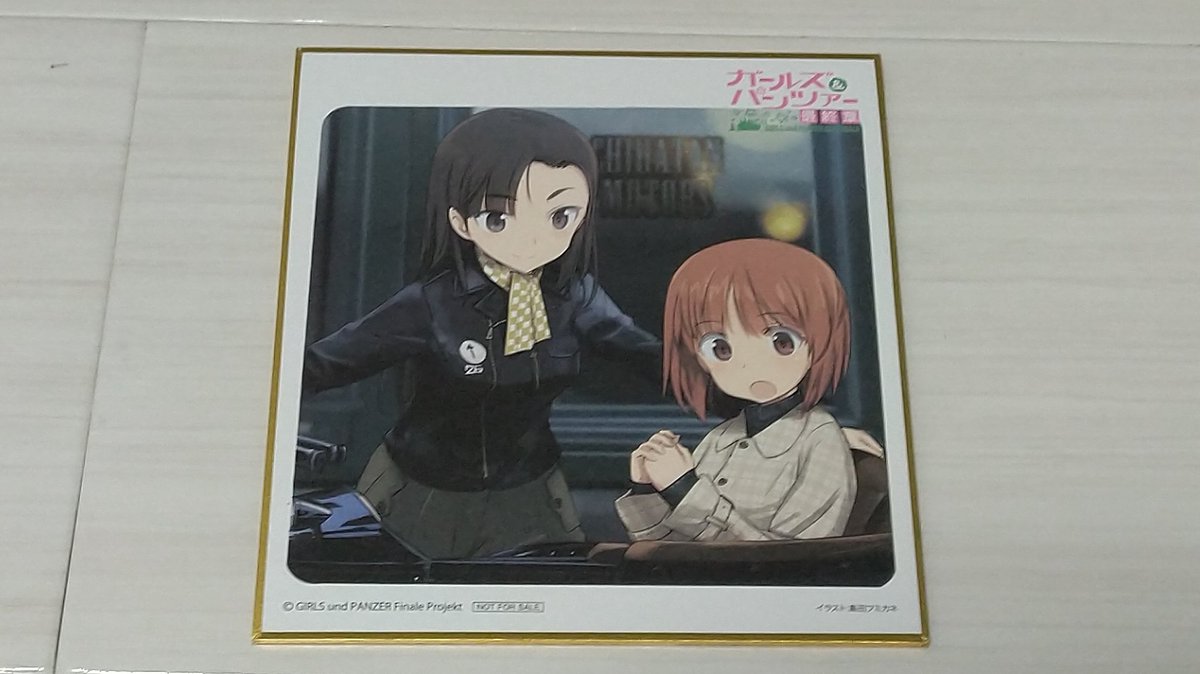 みんなの ルパン ピザ 口コミ 評判 5ページ目 食べたいランチ 夜ごはんがきっと見つかる ナウティスイーツ