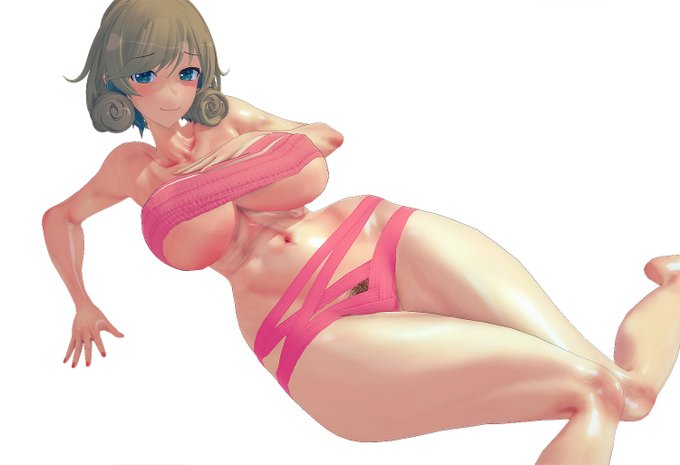 プレゼント春花 