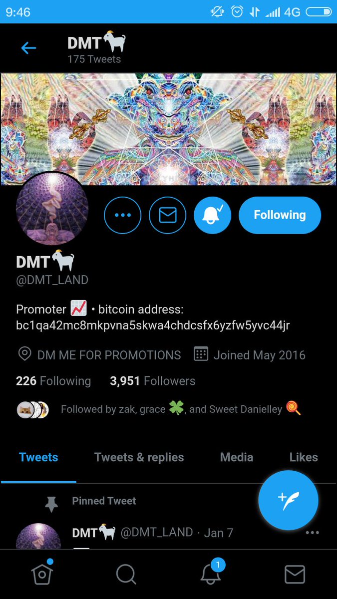 dbakamono's tweet photo. @DMT_LAND https://t.co/MblmHSOn9a
