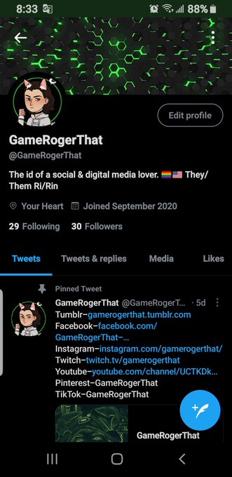 Awe yeah 30 https://t.co/dCEuMJk7wj<a href="/tag/coke"class="tags"><span>#coke</span></a>