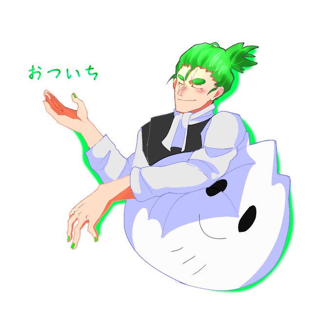 2broのtwitterイラスト検索結果 2broのtwitterイラスト検索結果