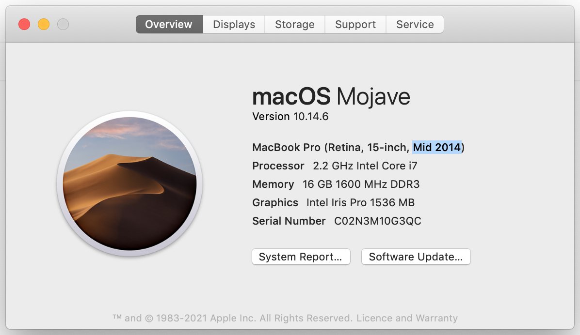 Dave Slutzkin tweet media