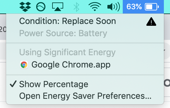 Dave Slutzkin tweet media