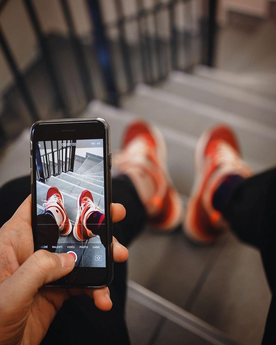 Stance_Chile's tweet image. Siempre hay momento para presumir tus Stance favoritos🧦 🧦 

#StanceFan🖤