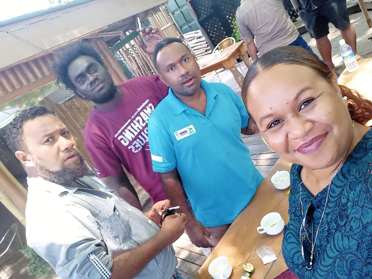 Information Integrity Workshop 🇸🇧ABCID#IFES