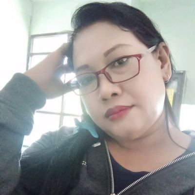 semok_sri's tweet photo. @Asmaayo70800134 https://t.co/lY8Ze0B9CN