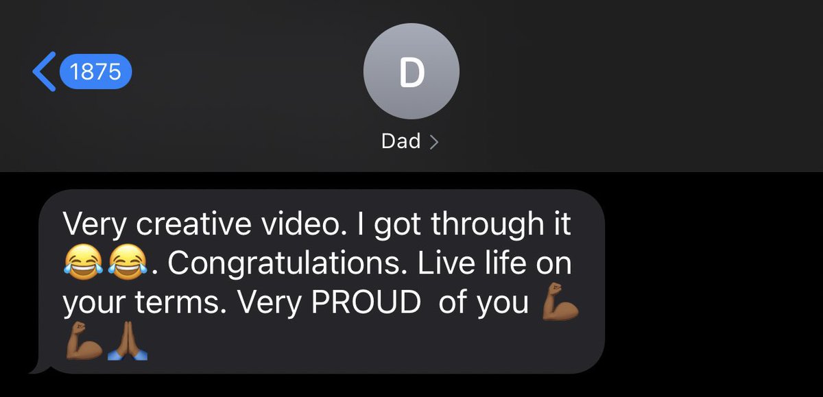 DEI H-Town (Durant, Eason, Ime) tweet media