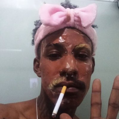 FDigolei's tweet image. #NovaFotoDoPerfil