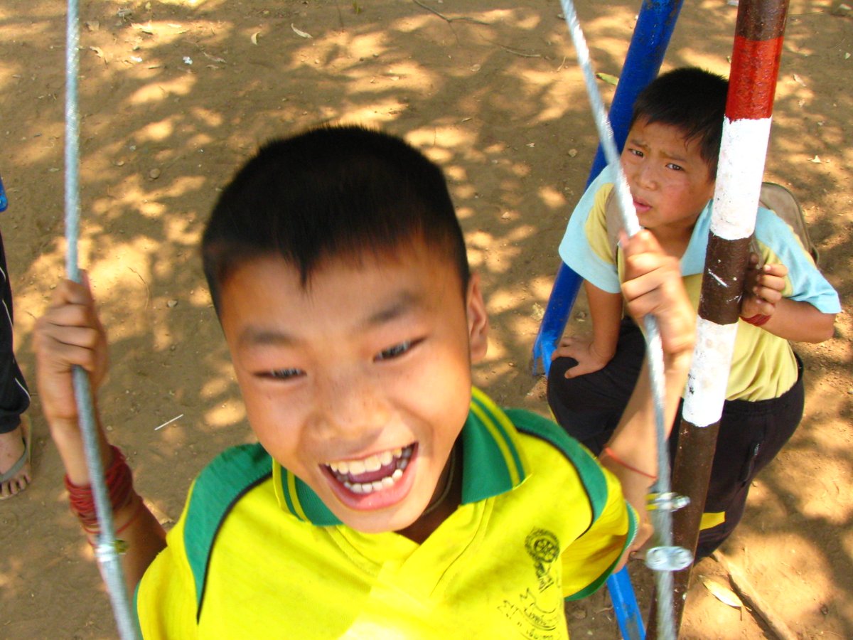 Playground Ideas tweet media