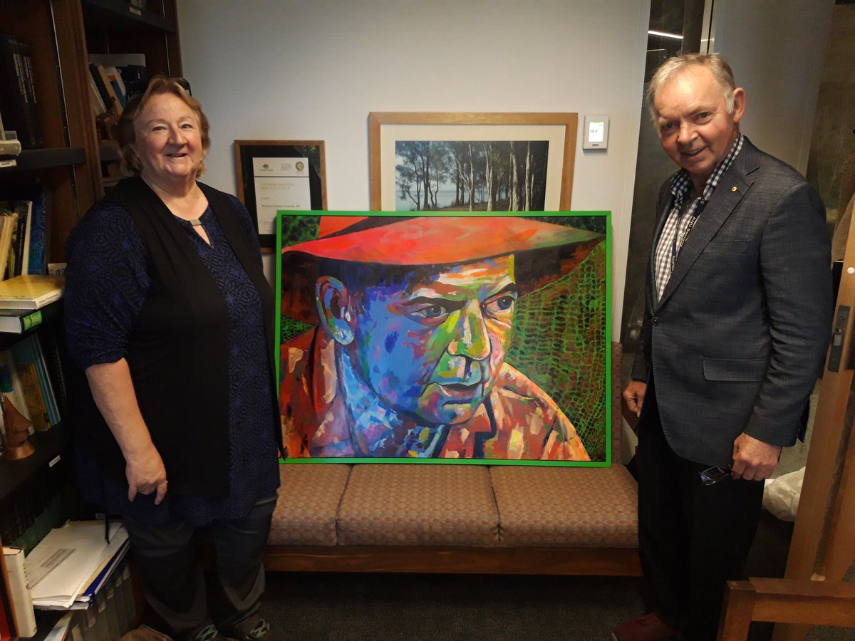 Photon Based Fitzpatrick tweet media