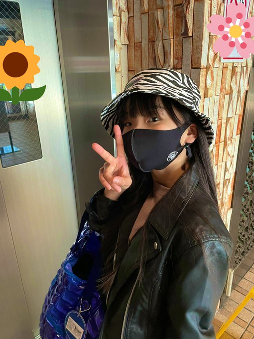 Twitterのコスプレ画像32