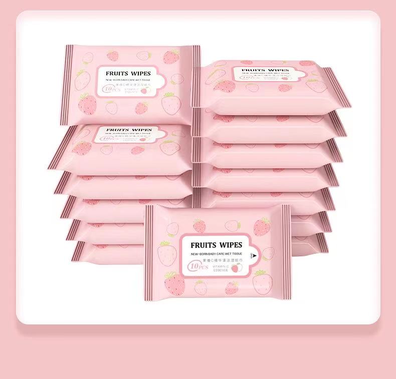 leadmach's tweet image. Take a look at LD-WP Multi-pieces wet wipes packaging machine: leadmach.com/ld-wp-multi-pi… #wettissuemachine #wetwipesproductionline