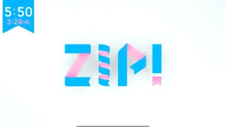 Zip の感情分析 Nyakone