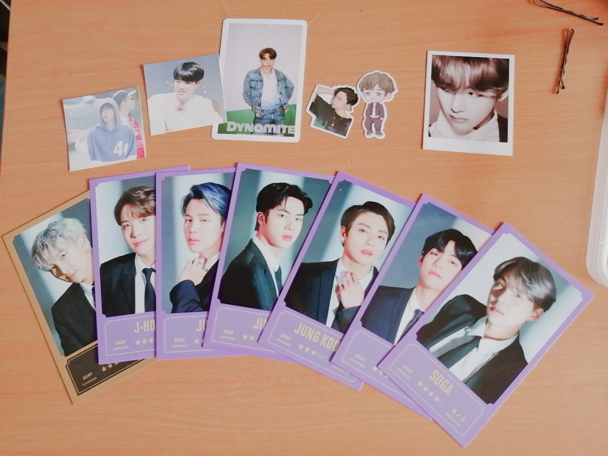 mimihobicart's tweet photo. Received this yesterday but only got the chance to post it. Thank you so much @hadulset_shop for the easy transaction (mura pa ng sf kahit galing Iloilo hehe) and also for the freebies ๐ฅฐ Trusted shop to! More budols to come to this shop ๐ #HadulsetFeedbacks https://t.co/sPPilqNg4X