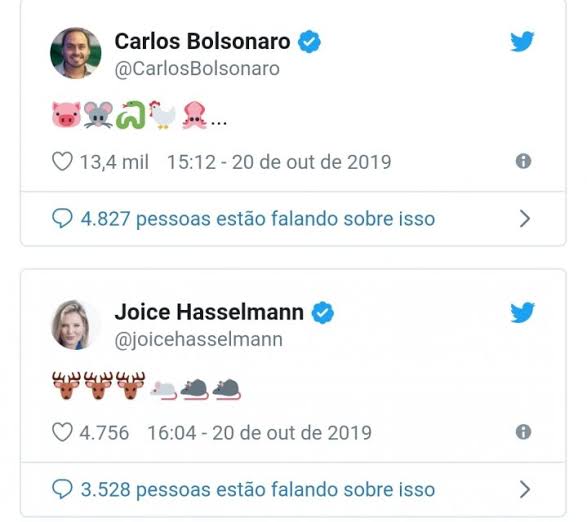 eu_bruno_santos's tweet photo. Rodolpho e Sarah no próximo queridometro #BBB21 https://t.co/uj5Kr2YEL2
