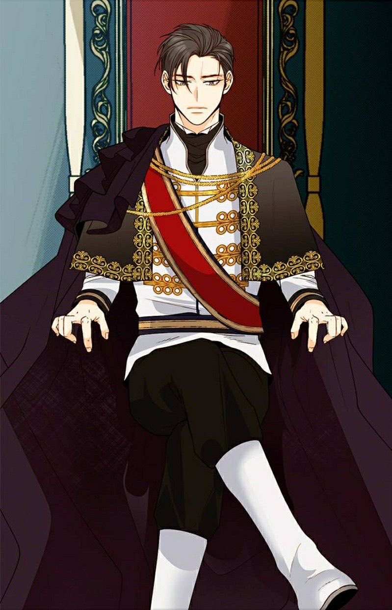 𝒎𝒂𝒇𝒆𝒓 Attacca Xoxo Sowon Es Mi Segunda Opcion Por Razones Similares A Las De Irene T Co 1husndyg5m Twitter