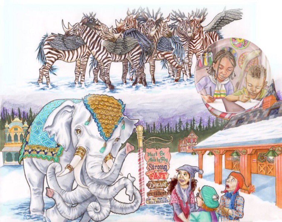 michaelrboarts's tweet photo. @elawreads Followed! Great idea and offer. #kidlitcrit https://t.co/etr4Ho2yUo