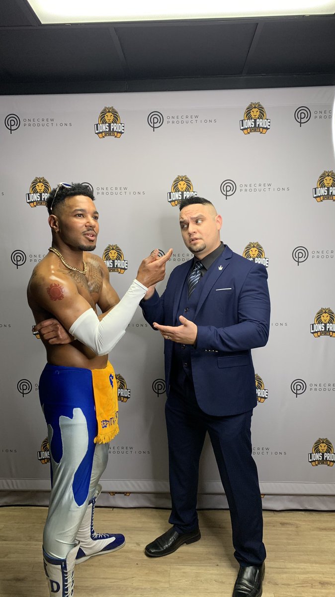 LTDanTheVoice's tweet photo. “Strategy without tactics is the slowest route to victory. Tactics without strategy is the noise before defeat.” -Sun Tzu

📸 @3BPhotographyTX 

@PowellDenzell @ltdanthevoice 
@LionsPrideTX 

#kooldaddiidenzell #ltdanthevoice #lionspridesports #suntzu #wrestling #wearenotthesame https://t.co/75SMQktbCL